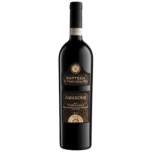 amarone.png